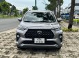 Toyota Veloz Cross 2022 - đẹp zin 100%