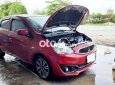 Mitsubishi Mirage   1.2MT Đk 2019 giá tốt 2018 - Mitsubishi Mirage 1.2MT Đk 2019 giá tốt