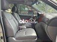 Toyota Sienna ----- Sieena Limited 2009 3.5 bản full option 2009 - ----- Sieena Limited 2009 3.5 bản full option