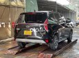 Hyundai Stargazer   2022 bản đặc biệt 6.000km 2022 - hyundai Stargazer 2022 bản đặc biệt 6.000km