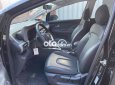 Hyundai Stargazer  2022 AT đi đúng 6.000 km như mới 2022 - Stargazer 2022 AT đi đúng 6.000 km như mới