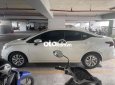 Nissan Almera cần bán xe  chính chủ 2021 - cần bán xe nissan chính chủ