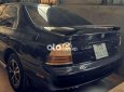 Honda Accord do cần lên 7 chổ nên cần bán ạ 1995 - do cần lên 7 chổ nên cần bán ạ