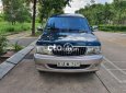 Toyota Zace Cần Bán Xe   GL2005 Còn Rất Mới Rin Cứng 2005 - Cần Bán Xe Toyota Zace GL2005 Còn Rất Mới Rin Cứng