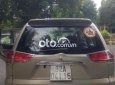Mitsubishi Pajero Sport Nhà hiện dư xe không dùng nên cần bán 2017 - Nhà hiện dư xe không dùng nên cần bán