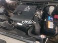 Mitsubishi Pajero Sport Nhà hiện dư xe không dùng nên cần bán 2017 - Nhà hiện dư xe không dùng nên cần bán