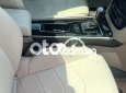 Peugeot 508 bán xe  kiên giang 2017 - bán xe peugeot kiên giang