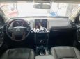 Toyota Land Cruiser Prado   xe Nhập đời 2011 2011 - TOYOTA LAND CRUISER PRADO xe Nhập đời 2011