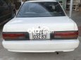 Nissan Bluebird BÁN XE CTY 5 CHỔ , XE NHẬP NGUYÊN CHIẾC 1992 - BÁN XE CTY 5 CHỔ , XE NHẬP NGUYÊN CHIẾC