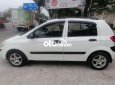 Hyundai Getz Huyndai Gezt AT .Xe nhập bản đăc biêt . 2007 - Huyndai Gezt AT .Xe nhập bản đăc biêt .