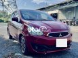 Mitsubishi Mirage Phù hợp chạy dịch vụ siêu phẩm   2018 - Phù hợp chạy dịch vụ siêu phẩm Mitsubishi Mirage