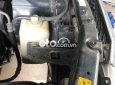 Toyota Zace  GL zin nguyên bản 2003 - zace GL zin nguyên bản