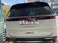 Kia Carnival  Canival Signature 2.2D 7S Chạy 2900Km Siêu Mới 2022 - KIA Canival Signature 2.2D 7S Chạy 2900Km Siêu Mới