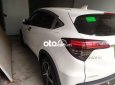Honda HR-V Cần bán xe hrv bản l 2019 2019 - Cần bán xe hrv bản l 2019