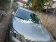 Toyota Camry Xe gia đinh mua mới tư đầu nay ko nhu cầu bán 2008 - Xe gia đinh mua mới tư đầu nay ko nhu cầu bán