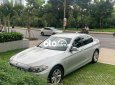 BMW 523i 523i - 2010 - chuẩn xe một chủ 2010 - 523i - 2010 - chuẩn xe một chủ