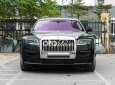 Rolls-Royce Ghost 𝗥𝗼𝗹𝗹𝘀 𝗥𝗼𝘆𝗰𝗲 𝗚𝗵𝗼𝘀𝘁 𝗘𝗪𝗕 2021 ODo 8000km 2021 - 𝗥𝗼𝗹𝗹𝘀 𝗥𝗼𝘆𝗰𝗲 𝗚𝗵𝗼𝘀𝘁 𝗘𝗪𝗕 2021 ODo 8000km