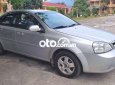 Daewoo Lacetti Cần bán xe  _EX 2009 2009 - Cần bán xe Lacetti _EX 2009