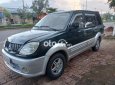 Mitsubishi Jolie   SS 2005, bản đủ, nồi đồng cối đá. 2005 - Mitsubishi Jolie SS 2005, bản đủ, nồi đồng cối đá.