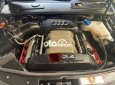 Audi A6 siêu phẩm   2005 - siêu phẩm Audi A6