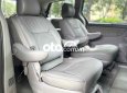 Toyota Sienna ----- Sieena Limited 2009 3.5 bản full option 2009 - ----- Sieena Limited 2009 3.5 bản full option