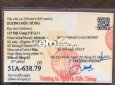 Nissan Sunny xe gia đình chạy - bảo dưỡng kỹ - Xe đẹp máy chuẩn 2013 - xe gia đình chạy - bảo dưỡng kỹ - Xe đẹp máy chuẩn