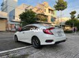 Honda Civic  G Tháng 9-2020. ODO ĐÚNG 20 NGÀN. BS 68 2020 - CIVIC G Tháng 9-2020. ODO ĐÚNG 20 NGÀN. BS 68