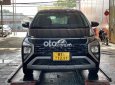 Hyundai Stargazer   2022 bản đặc biệt 6.000km 2022 - hyundai Stargazer 2022 bản đặc biệt 6.000km