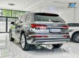 Audi Q7   55TFSI Quattro - Model 2022 2020 - AUDI Q7 55TFSI Quattro - Model 2022