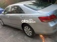 Toyota Camry Xe gia đinh mua mới tư đầu nay ko nhu cầu bán 2008 - Xe gia đinh mua mới tư đầu nay ko nhu cầu bán