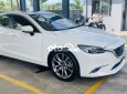 Mazda 6   bản 2.0l Premium 2019 (giá thương lượng) 2019 - Mazda 6 bản 2.0l Premium 2019 (giá thương lượng)