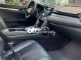 Honda Civic  G Tháng 9-2020. ODO ĐÚNG 20 NGÀN. BS 68 2020 - CIVIC G Tháng 9-2020. ODO ĐÚNG 20 NGÀN. BS 68