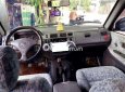 Toyota Zace Siêu Phẩm  2003.biển số đẹp.zin nguyên xe. 2003 - Siêu Phẩm Zace 2003.biển số đẹp.zin nguyên xe.
