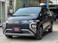 Hyundai Stargazer  2022 AT đi đúng 6.000 km như mới 2022 - Stargazer 2022 AT đi đúng 6.000 km như mới
