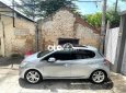 Peugeot 208 Bán xe nhập PHÁP   2013 - Bán xe nhập PHÁP PEUGEOT 208