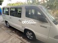 Mercedes-Benz MB100 Xe 100 Ngoại hình-Nội thất đẹp. Máy móc mạnh 2002 - Xe MB100 Ngoại hình-Nội thất đẹp. Máy móc mạnh