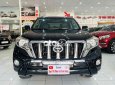 Toyota Land Cruiser Prado   xe Nhập đời 2011 2011 - TOYOTA LAND CRUISER PRADO xe Nhập đời 2011