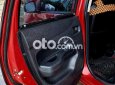 Mitsubishi Mirage   1.2MT Đk 2019 giá tốt 2018 - Mitsubishi Mirage 1.2MT Đk 2019 giá tốt