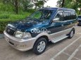 Toyota Zace Cần Bán Xe   GL2005 Còn Rất Mới Rin Cứng 2005 - Cần Bán Xe Toyota Zace GL2005 Còn Rất Mới Rin Cứng