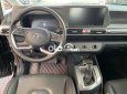 Hyundai Stargazer   2022 bản đặc biệt 6.000km 2022 - hyundai Stargazer 2022 bản đặc biệt 6.000km