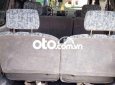 Toyota Zace Siêu Phẩm  2003.biển số đẹp.zin nguyên xe. 2003 - Siêu Phẩm Zace 2003.biển số đẹp.zin nguyên xe.