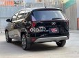 Hyundai Stargazer  2022 AT đi đúng 6.000 km như mới 2022 - Stargazer 2022 AT đi đúng 6.000 km như mới