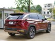 Hyundai Tucson 2022 - xe đẹp keng