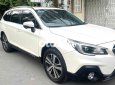 Subaru Outback CẦN BÁN   2.5i-S Eysesight 2019. 2018 - CẦN BÁN SUBARU OUTBACK 2.5i-S Eysesight 2019.