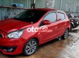 Mitsubishi Mirage   1.2MT Đk 2019 giá tốt 2018 - Mitsubishi Mirage 1.2MT Đk 2019 giá tốt