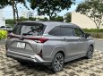 Toyota Veloz Cross 2022 - đẹp zin 100%