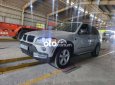 BMW X5   E70 - Đẳng cấp và hiệu suất vượt trội! 2007 - BMW X5 E70 - Đẳng cấp và hiệu suất vượt trội!