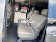 Toyota Sienna Bán TOYTA  3.3LE Mỹ đời:2006 biển số Wip 2006 - Bán TOYTA SIENNA 3.3LE Mỹ đời:2006 biển số Wip