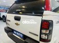 Chevrolet Colorado Bán Chelvolet corolado 4x4 highcoutry -storm AT 2018 - Bán Chelvolet corolado 4x4 highcoutry -storm AT