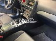 Audi A6 siêu phẩm   2005 - siêu phẩm Audi A6